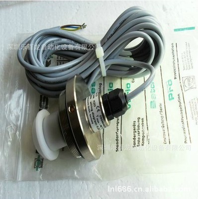 【德国原装HONSBERG压力开关 FF-040GR025S-13】德国原装HONSBERG压力开关 FF-040GR025S-13批发 - 中国供应商