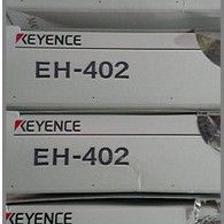 EH-402与KEYENCE乐百龙 技术革新与应用优势解析